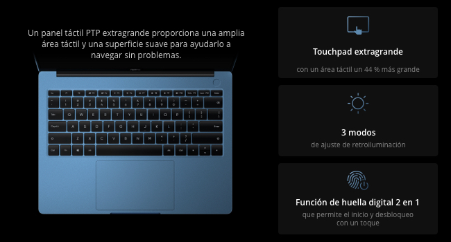 fingureprint