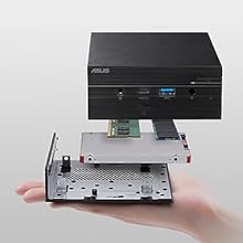 Mini PC