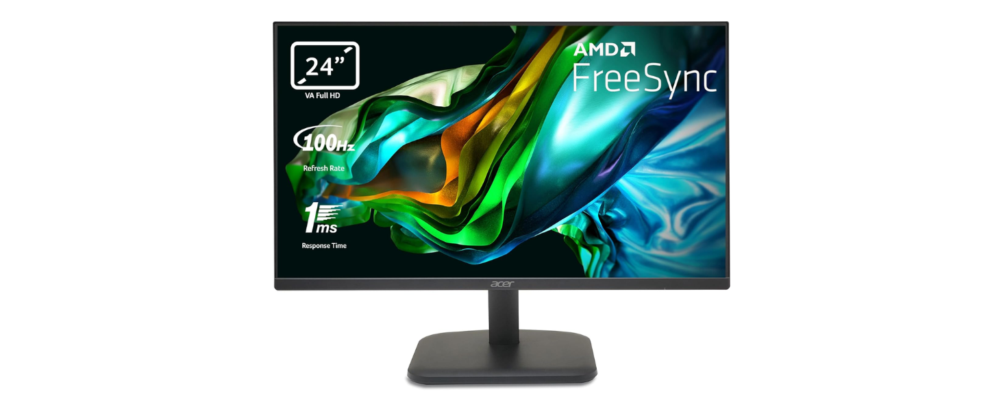 ACER EK241YH