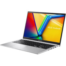 ASUS VivoBook 15 F1500EA - Ordenador Portátil 15.6" Full HD (Intel Core i3-1115G4, 8GB RAM, 256GB SSD, UHD Graphics, Windows 11