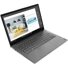 Lenovo V15 G2 IJL - Ordenador Portátil 15.6" FHD, (Intel CELERON N4500, , 8GB RAM, 256SSD, Integrated Intel UHD Graphics 600,