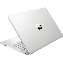 HP 15-fd0052ns - Ordenador portátil de 15.6" Full HD (Intel Core i5-1334U, 16GB RAM, 512GB SSD, Intel Iris Xe Graphics, Windows
