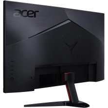Acer Nitro KG242YEbiif - Monitor Gaming 24" Full HD 100 Hz (60 cm, 1920x1080, 16:9, 250 Nits, Tiempo de Respuesta 1ms VRB, AMD