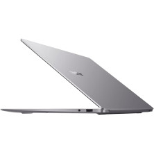 Realme Book Prime - Ordenador Portátil de 14" 2K (Intel Core i5-11320H, 16GB RAM, 512GB SSD, Intel Iris Graphics, Windows 11)