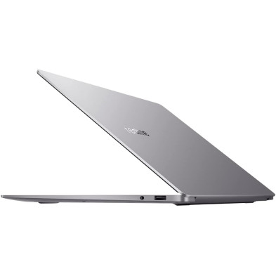 Realme Book Prime - Ordenador Portátil de 14" 2K (Intel Core i5-11320H, 16GB RAM, 512GB SSD, Intel Iris Graphics, Windows 11)