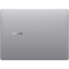 Realme Book Prime - Ordenador Portátil de 14" 2K (Intel Core i5-11320H, 16GB RAM, 512GB SSD, Intel Iris Graphics, Windows 11)