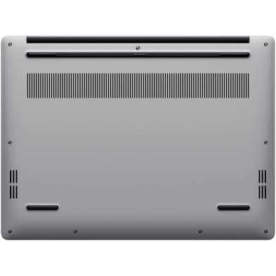 Realme Book Prime - Ordenador Portátil de 14" 2K (Intel Core i5-11320H, 16GB RAM, 512GB SSD, Intel Iris Graphics, Windows 11)