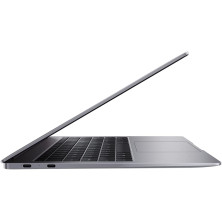Realme Book Prime - Ordenador Portátil de 14" 2K (Intel Core i5-11320H, 16GB RAM, 512GB SSD, Intel Iris Graphics, Windows 11)
