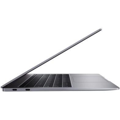 Realme Book Prime - Ordenador Portátil de 14" 2K (Intel Core i5-11320H, 16GB RAM, 512GB SSD, Intel Iris Graphics, Windows 11)