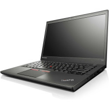 Lenovo ThinkPad T450s 14 pulgadas 1920 x 1080 Full HD Intel Core i5 256 GB SSD disco duro 8 GB de memoria Windows 10 Pro Webcam