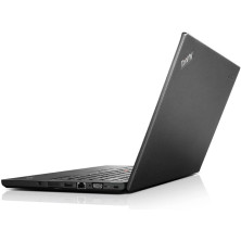 Lenovo ThinkPad T450s 14 pulgadas 1920 x 1080 Full HD Intel Core i5 256 GB SSD disco duro 8 GB de memoria Windows 10 Pro Webcam
