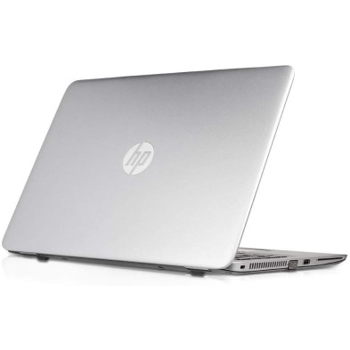 HP EliteBook 840 G3 14 Pulgadas 1920 x 1080 Full HD Intel Core i5 256 GB SSD Disco Duro 8 GB de Memoria Win 10 Pro MAR Bluetooth