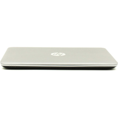 HP Elitebook 820 G3 12.5 pulgadas HD Ready | Ordenador portátil potente | Intel Core i5-6.Gen 8 GB de RAM - 256 GB SSD Win 10