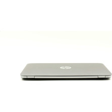HP Elitebook 820 G3 12.5 pulgadas HD Ready | Ordenador portátil potente | Intel Core i5-6.Gen 8 GB de RAM - 256 GB SSD Win 10