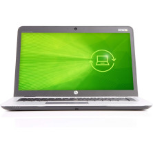 HP EliteBook 840 G3 Ultrabook 1 año de garantía de 35,6 cm (14 pulgadas ) Full HD Intel Core i5 hasta 3.0 GHz 8 GB de RAM de 256