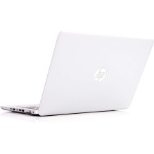 HP EliteBook 840 G3 Ultrabook 1 año de garantía de 35,6 cm (14 pulgadas ) Full HD Intel Core i5 hasta 3.0 GHz 8 GB de RAM de 256