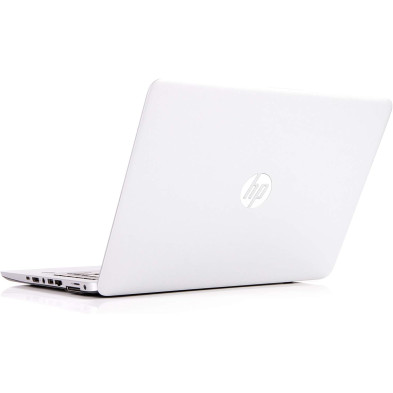 HP EliteBook 840 G3 Ultrabook 1 año de garantía de 35,6 cm (14 pulgadas ) Full HD Intel Core i5 hasta 3.0 GHz 8 GB de RAM de 256