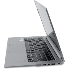 VANT Edge v2024 - Ordenador Portátil de 14" (Intel Core i7-1355u, 24GB RAM DDR5, 1TB SSD PCIe4.0, Intel Iris Xe Graphics,