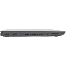 Lenovo ThinkPad T460s (14") Notebook (Intel i5 (6.Gen), 12 GB RAM, 500 GB SSD, 1920 x 1080 IPS, HDMI, cámara, teclado iluminado,