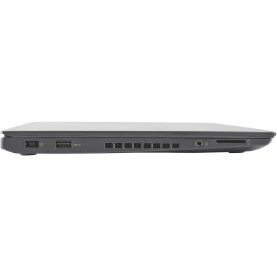 Lenovo ThinkPad T460s (14") Notebook (Intel i5 (6.Gen), 12 GB RAM, 500 GB SSD, 1920 x 1080 IPS, HDMI, cámara, teclado iluminado,