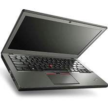 Lenovo 14pulg ThinkPad T460 Ultrabook - Intel Core i5-6300U, 16 GB de RAM, disco SSD de 256 GB, Webcam, WiFi, Bluetooth, USB