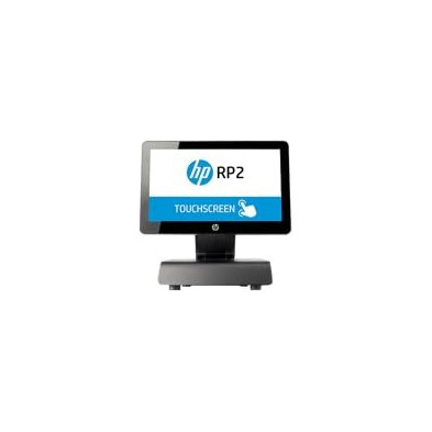 HP rp 2030 POS 4 GB 320 GB/HDD FreeDOS 3J Gar. (DE)