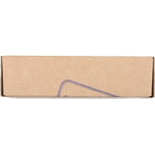 Miuzei Raspberry Pi 4 y 5 3 Fuente de alimentación 5V 4,1 A 20,5W USB C Power Supply con Interruptor de Encendido/Apagado
