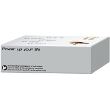 NEUE DAWN Micro USB 5V 3A 15W Cargador Adaptador para Raspberry Pi 3 Pi 2 Model B, Model B Plus, Banana Pi, Kindle, JBL Flip2/3,