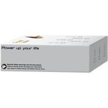 NEUE DAWN Micro USB 5V 3A 15W Cargador Adaptador para Raspberry Pi 3 Pi 2 Model B, Model B Plus, Banana Pi, Kindle, JBL Flip2/3,