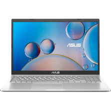 ASUS E410MA-EK2419WS - Ordenador Portátil 14" Full HD (Intel Celeron N4020, 4GB RAM, 128GB eMMC, UHD Graphics 600, Windows 11 S)