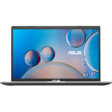 ASUS E410MA-EK2419WS - Ordenador Portátil 14" Full HD (Intel Celeron N4020, 4GB RAM, 128GB eMMC, UHD Graphics 600, Windows 11 S)