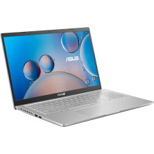 ASUS E410MA-EK2419WS - Ordenador Portátil 14" Full HD (Intel Celeron N4020, 4GB RAM, 128GB eMMC, UHD Graphics 600, Windows 11 S)