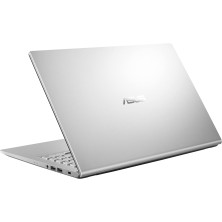 ASUS E410MA-EK2419WS - Ordenador Portátil 14" Full HD (Intel Celeron N4020, 4GB RAM, 128GB eMMC, UHD Graphics 600, Windows 11 S)