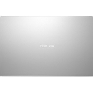 ASUS E410MA-EK2419WS - Ordenador Portátil 14" Full HD (Intel Celeron N4020, 4GB RAM, 128GB eMMC, UHD Graphics 600, Windows 11 S)