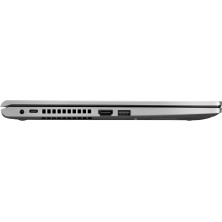 ASUS E410MA-EK2419WS - Ordenador Portátil 14" Full HD (Intel Celeron N4020, 4GB RAM, 128GB eMMC, UHD Graphics 600, Windows 11 S)