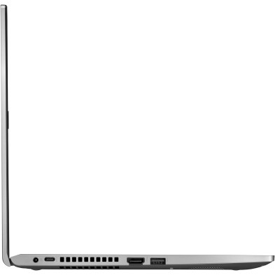 ASUS E410MA-EK2419WS - Ordenador Portátil 14" Full HD (Intel Celeron N4020, 4GB RAM, 128GB eMMC, UHD Graphics 600, Windows 11 S)