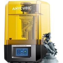 ANYCUBIC Photon Mono M5