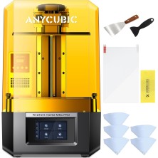 ANYCUBIC Photon Mono M5