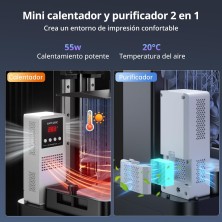 ANYCUBIC Photon Mono M5