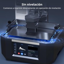ANYCUBIC Photon Mono M5