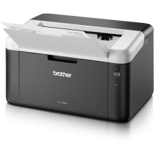 Brother HL-1212W - Impresora láser Monocromo compacta con WiFi