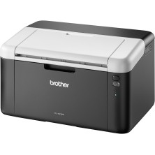 Brother HL-1212W - Impresora láser Monocromo compacta con WiFi