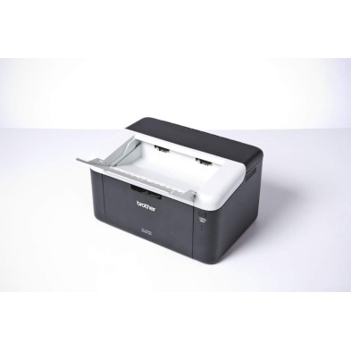 Brother HL-1212W - Impresora láser Monocromo compacta con WiFi