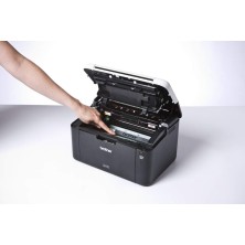 Brother HL-1212W - Impresora láser Monocromo compacta con WiFi