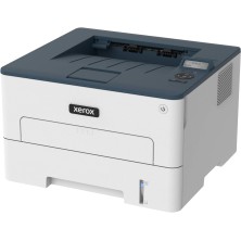 Xerox B230 Impresora láser Monocromo A4 con Wi-Fi