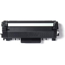 Brother TN2420 Tóner negro de larga duración para las impresoras: HLL2310D, HLL2350DW, HLL2370DN, HLL2375DW, DCPL2510D,