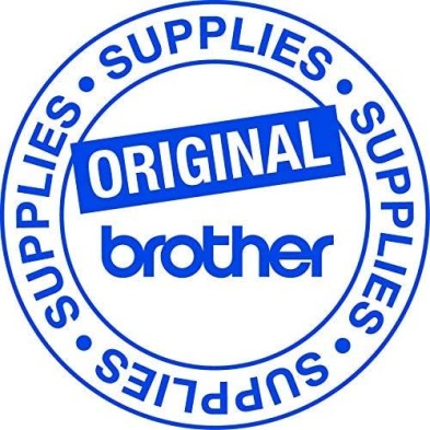 Brother TN2420 Tóner negro de larga duración para las impresoras: HLL2310D, HLL2350DW, HLL2370DN, HLL2375DW, DCPL2510D,