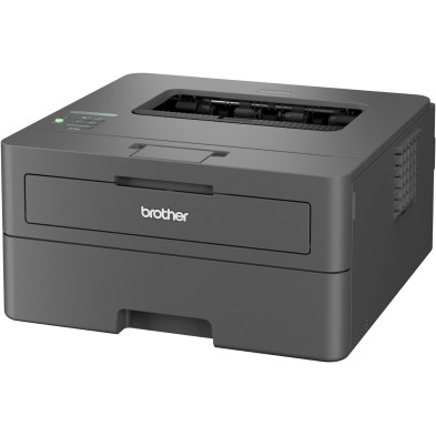 Brother HLL2400DW, Impresora láser Monocromo con impresión a Doble Cara