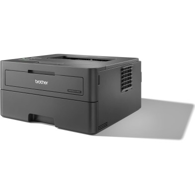 Brother HLL2400DW, Impresora láser Monocromo con impresión a Doble Cara