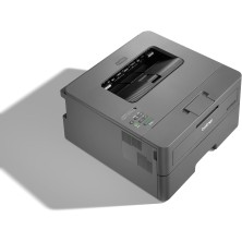 Brother HLL2400DW, Impresora láser Monocromo con impresión a Doble Cara